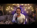 Özkan Karaeroğlu - Biz Nereye  [Tarkan Cover]