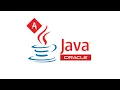 POO en java - Part 9
