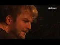 Nils Frahm - All Melody (Live at Montreux Jazz Festival 2015)