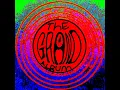 Download Lagu The Grand Album (Full Album) 2021