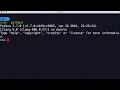 03 PYTHON INTERPRETER HOW TO USE