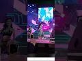 Download Lagu thai sexy girl dancing in bikini 👙