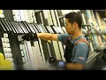 McKesson McKesson Distribution Center Career Opportunities