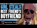 Download Lagu Dhar Mann but with Skeleton Meme | Dhar Mann Roasting 4