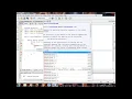 Tutorial Netbeans how to make filereader