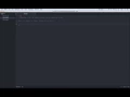 PHP basics - commenting code