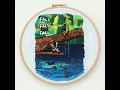 Fall, Fall, Fall - Caamp