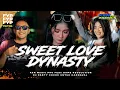Download Lagu DJ SWEET LOVE TERBARU X DYNASTY STYLE PARTY KARNAVAL MBEROT SLOW BASS  FYP TIKTOK 2025 KEN MUSIC PRO