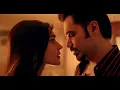 Lut Gaye ❤ (Full Song) Emraan Hashmi, Yukti | Jubin N, Tanishk B, Manoj M | Bhushan K | Radhika-Vin