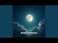Download Lagu Dalam Nafasmu