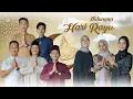 Hidangan Uroe Raya - Sigupai AllNewstar (Official Music Video)
