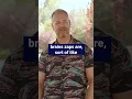 Can Wit rawal from Paxil Kill You Exploring SSRI Wit rawal Syndrome