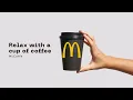 Download Lagu COFFEE ☕️ || QUEEN CELISTE