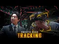Smooth HEAD TRACKING Tutorial On Mobile Alight Motion Rajj Editz