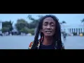 Seleksi alam - Fredi Kayaman ( Officail Music Video )
