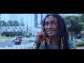 Download Lagu Seleksi alam - Fredi Kayaman ( Officail Music Video )