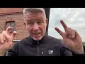 Download Lagu CDU,ARD.Das wussten wir nicht zieht diesmal nicht! Juden-,Christenverfolgung aber Kampf gegen rechts