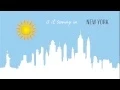 10 day weather forecast SAMPLE with us a weather always good