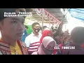 Lagu Sebagian Besar Masyarakat Kel. Fookuni Inginkan Rusman Emba 2 Periode