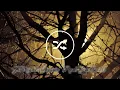 J-Wright - Messin' (Prod. Kyle Beats)