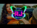 Download Lagu Pakx - Running To You (AfroStyle Remix)