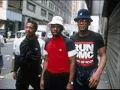 RUN DMC - Peter Piper