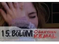 Download Lagu Öğretmen Kemal 15.Bölüm