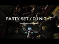 Lagu DJ Night / Hip Hop, Disco Funk, House, Jersey,.... / Year End Party 2025 Nậu  / by R.E.U / Playlist
