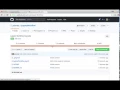 Reproducible Data Analysis in Jupyter Part Version Control with Git GitHub
