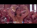 Tujhko Hi Dulhan Banaonga | Chalo Ishq Ladaaye | Govinda, Rani Mukherji | Sonu Nigam, Alka Yagnik