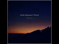 Mia & Sebastian's Theme (From "La La Land")