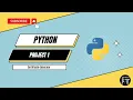 Project 1 Certificate Generator Incognito IT