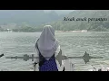 Download Lagu Kisah anak perantau-Angger LaoNeis ft Ikhsan_cover