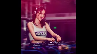 dj scream sound funkot viral 2023