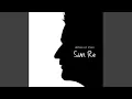 Download Lagu Sun Re