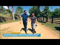 Download Lagu Eduardo Costa relembra a infância pobre : “Já chorei muito”