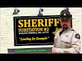 Howell County Sheriff s Office