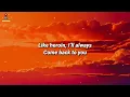 Jessie Murph - Heroin (Lyrics)