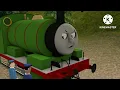Download Lagu Thomas, Percy And The Dragon Trainz Simulator Android Remake