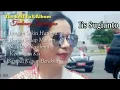 Download Lagu Iis Sugianto Full Album Tembang Kenangan