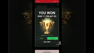 Https Chat Whatsapp Com GqQs4GtAWEKFMMGVvZWPfN Mode Ems Wa T 