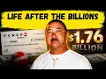 What Happened To The 10 Biggest Powerball Jackpot Winners Ever