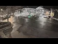 Chambersburg PA Crash