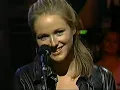 Download Lagu 1997 Jewel on Much Music - Intimate and Interactive