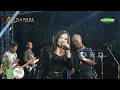 Download Lagu BAHTERA CINTA - DIAN MARSHANDA | ALISANADA | Gludug Audio