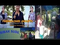 Download Lagu PARIBAN DARI JAKARTA | SURYANTO SIREGAR