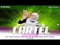 Download Lagu DJ CARTEL TRAP BATLE PARTY CLARITY BASS NGUK DERR MIDLE TOSSA 2K2025 CEPEK RVLTN