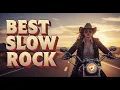Lagu Slow Rock Classics for Relaxing | Soft Rock Ballads Playlist | Rock Memories