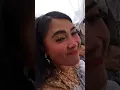 Download Lagu AJS Entertaiment - Wangsit Siliwangi versi dangdut