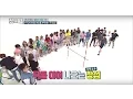 Download Lagu [FULL/ENG SUB] [HD] 160803 Weekly Idol EP 262 - TWICE, GFRIEND, GOT7, BTOB